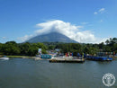 Hamac xl  ometepe