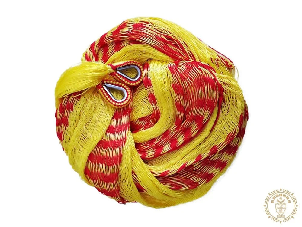 Hamac mexicain xl  señora