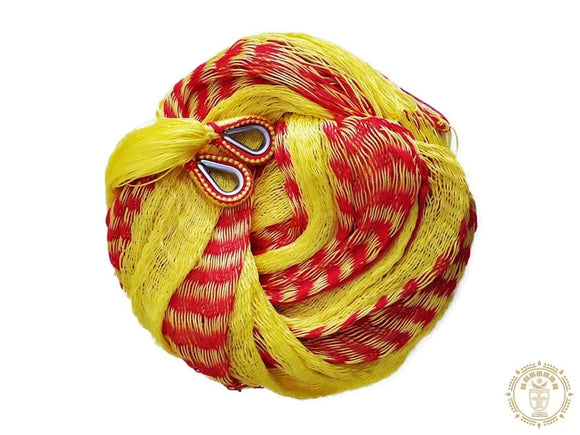 Hamac mexicain xl  señora