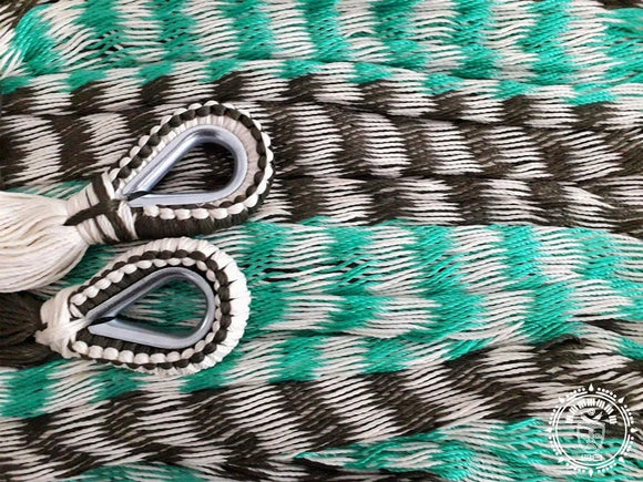 Hamac mexicain xl  sumidero