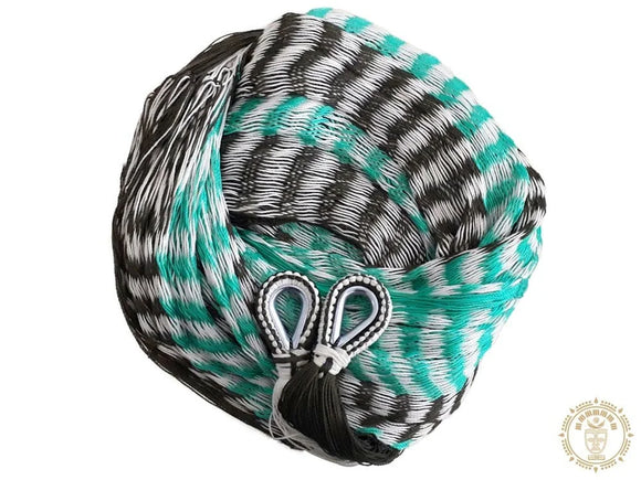 Hamac mexicain xl  sumidero