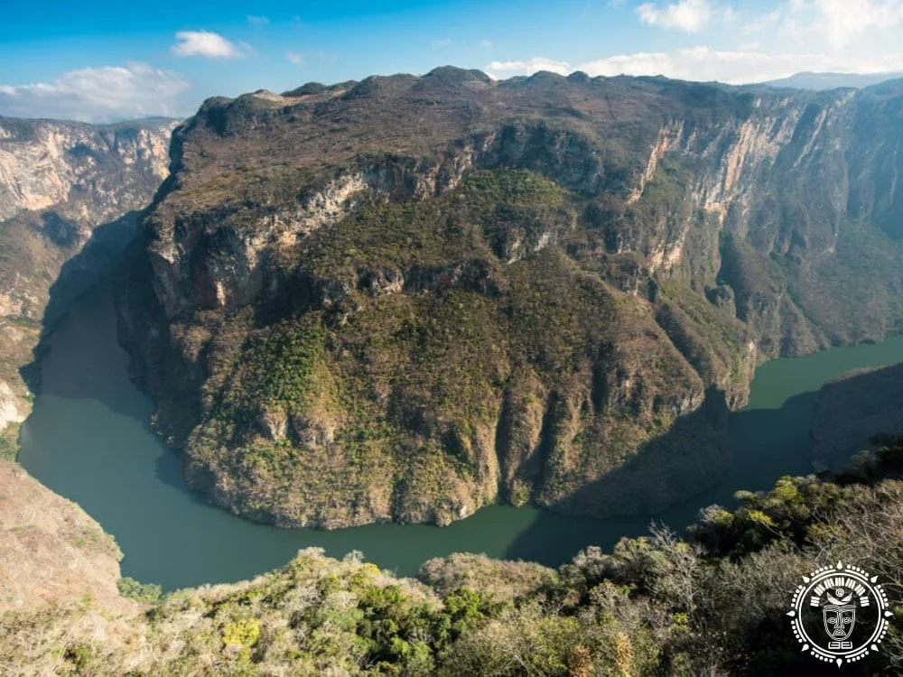 Hamac mexicain xl  sumidero