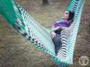 Hamac mexicain xl  sumidero