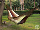 Hamac mexicain xl  tecolote 2