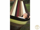 Hamac mexicain xl  tecolote 2