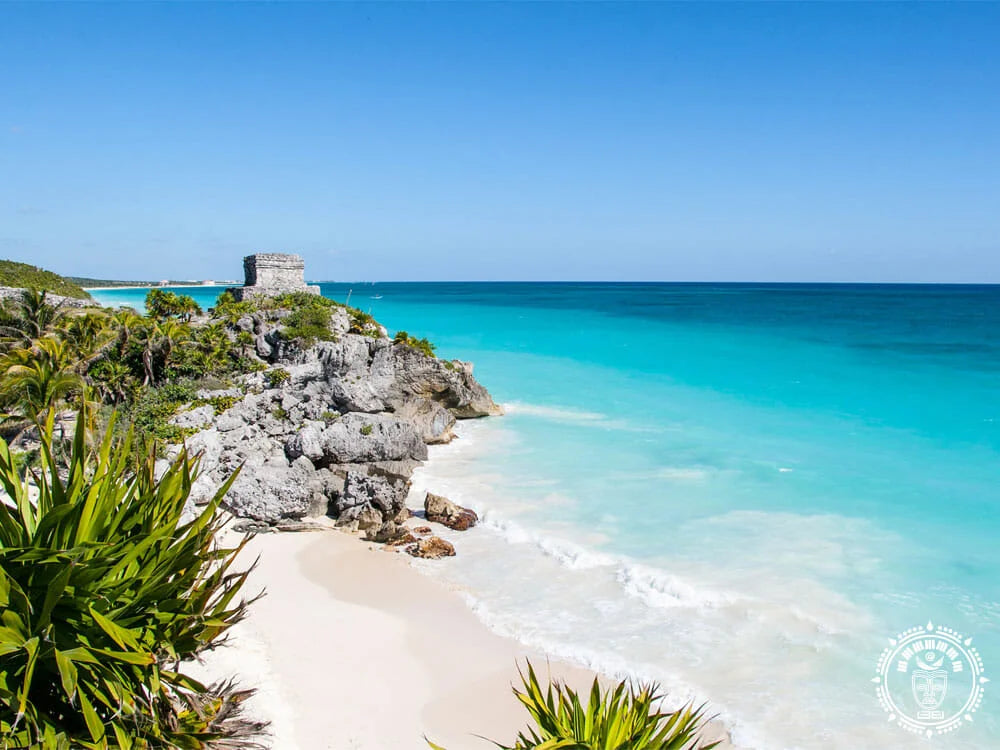 Hamac mexicain xl  tulum