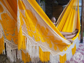 Hamac xxl  barranquilla