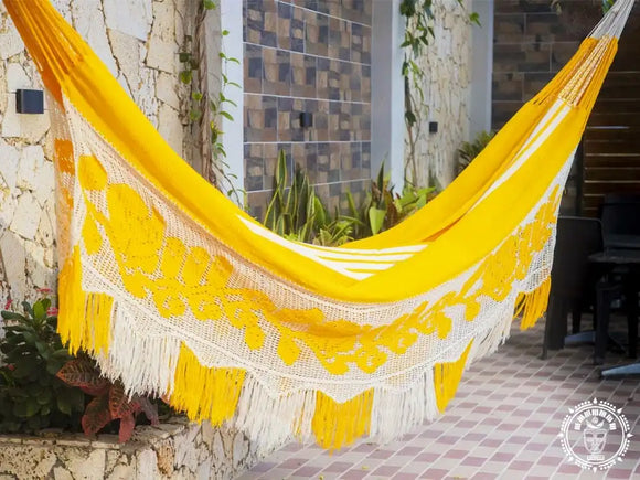 Hamac xxl  barranquilla