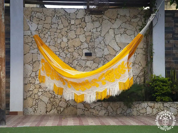 Hamac xxl  barranquilla