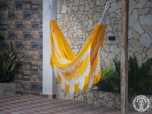 Hamac xxl  barranquilla