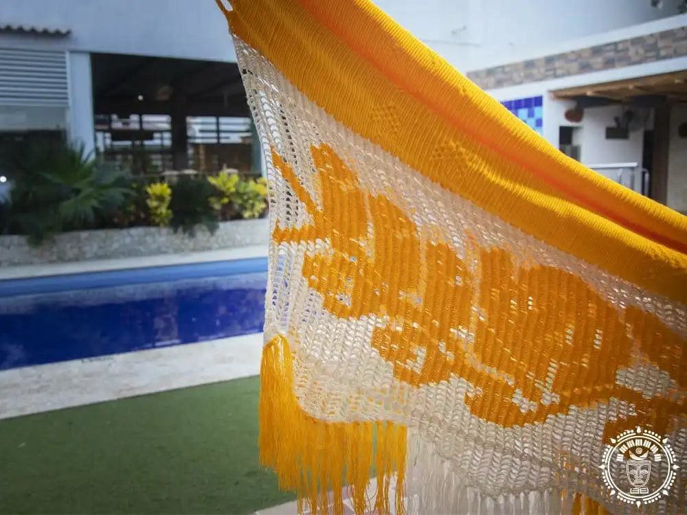 Hamac xxl  barranquilla