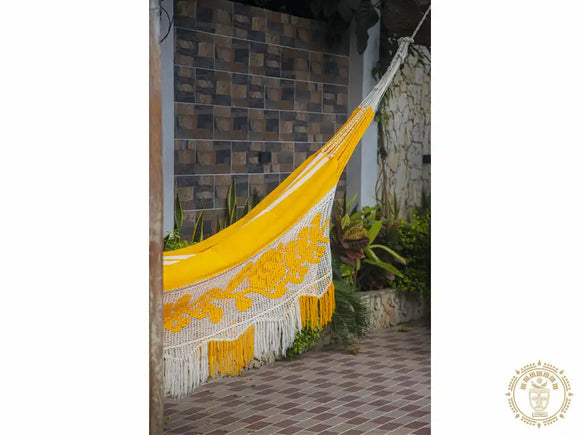 Hamac xxl  barranquilla