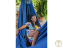 Hamac xxl  cúcuta