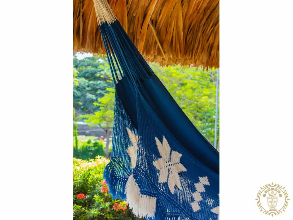 Hamac xxl  cúcuta
