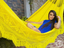 Hamac xxl  pasto