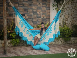 Hamac xxl  soledad