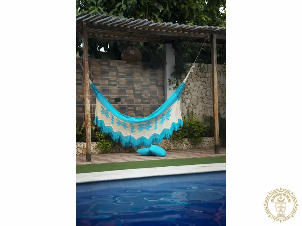 Hamac xxl  soledad