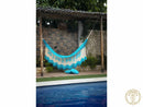 Hamac xxl  soledad