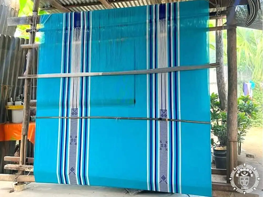 Hamac xxl  riohacha