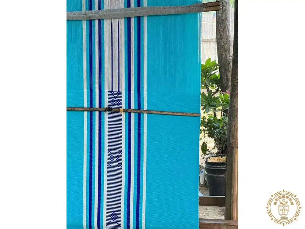 Hamac xxl  riohacha