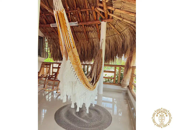 Hamac xxl  zipaquirá