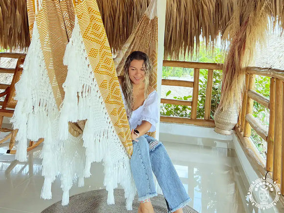 Hamac xxl  zipaquirá