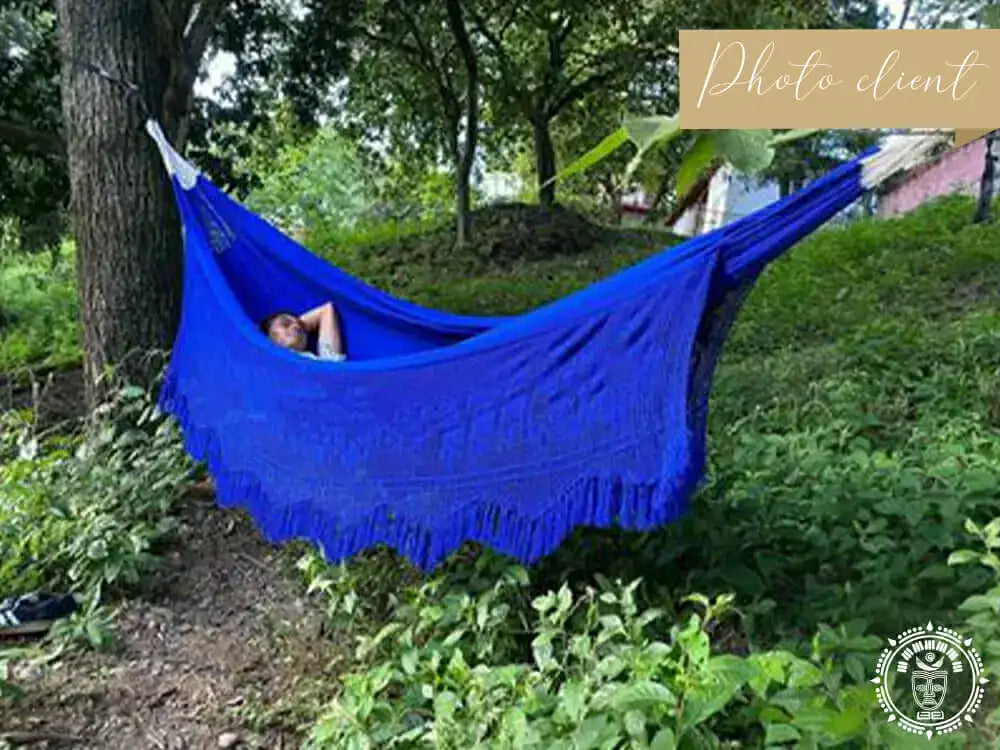 Hamac xxl  ibagué