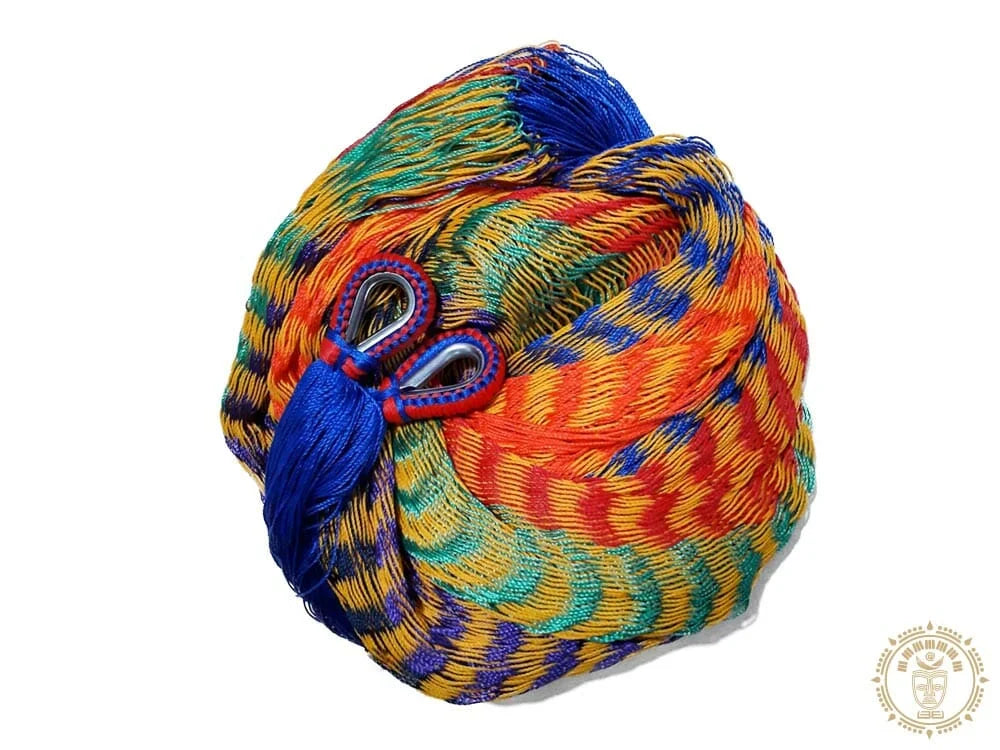 Hamac mexicain xl  macao