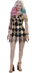 Product Image-0