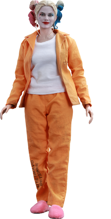 Product Image-1