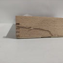 Retour client Ecost Jeujura 8128 Coffret de jeu de fête traditionnel en bois