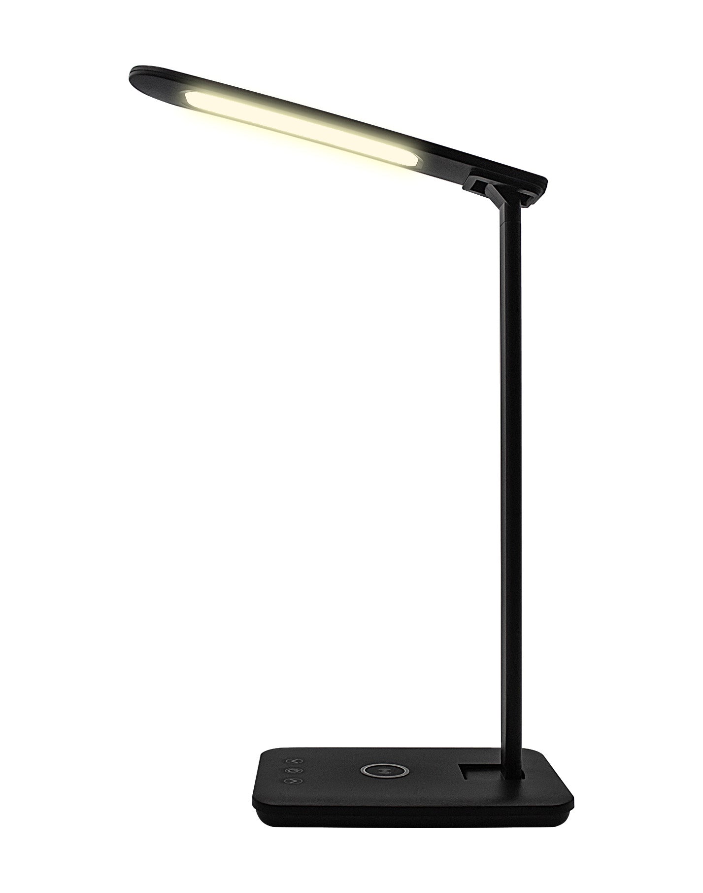 Product Image-15