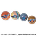 Bath Bomb-8
