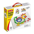 Fanta Color-5