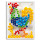 Fanta Color-8