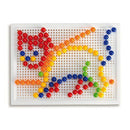 Fanta Color-7