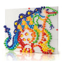Fanta Color-6