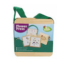 Flower Press & Dry-3