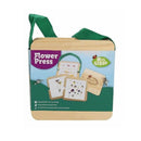Flower Press & Dry-4