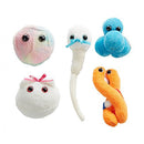 Lets Get It On Mini Microbe Gift Box Set-1