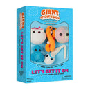 Lets Get It On Mini Microbe Gift Box Set-2