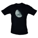 Moon T-Shirt-1