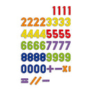 Magnetic Writing-2