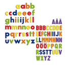 Magnetic Writing-3
