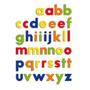 Magnetic Writing-6