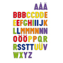 Magnetic Writing-4