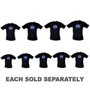 NASA T-Shirt-1