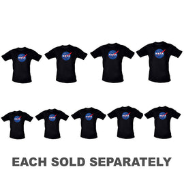 NASA T-Shirt