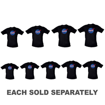 NASA T-Shirt