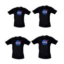 NASA T-Shirt-2